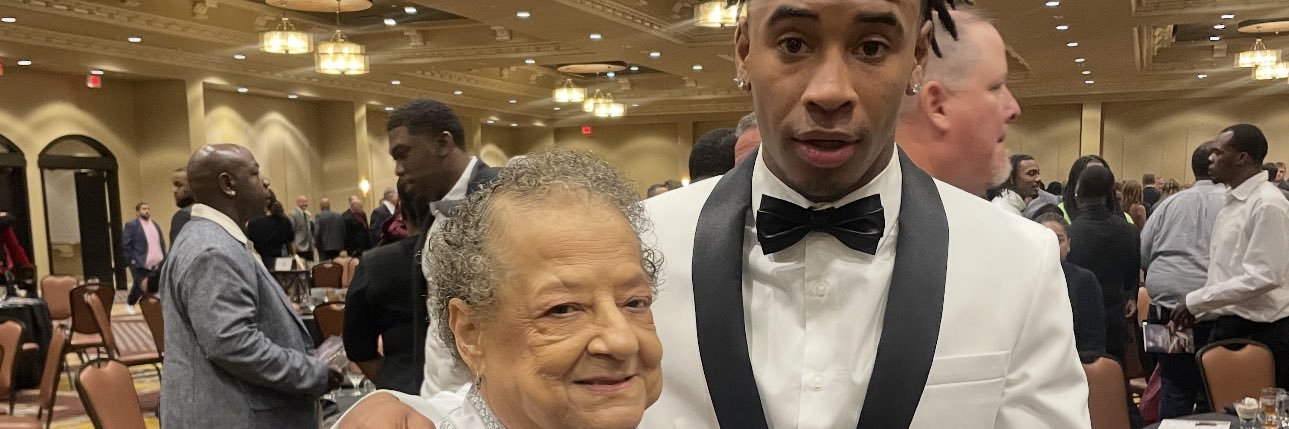 Rodney Bimage Jr banner