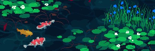 green_fish_34's profile banner image