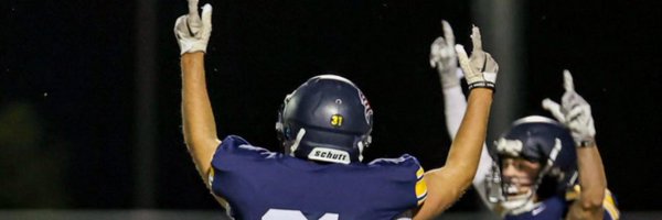 Sean Nadeau Profile Banner