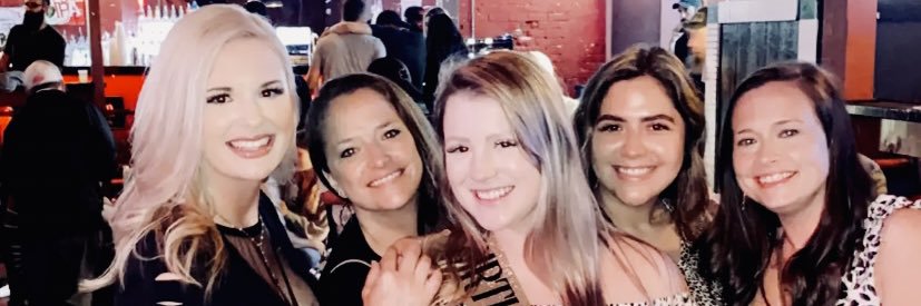 AllisonDollar's profile banner image