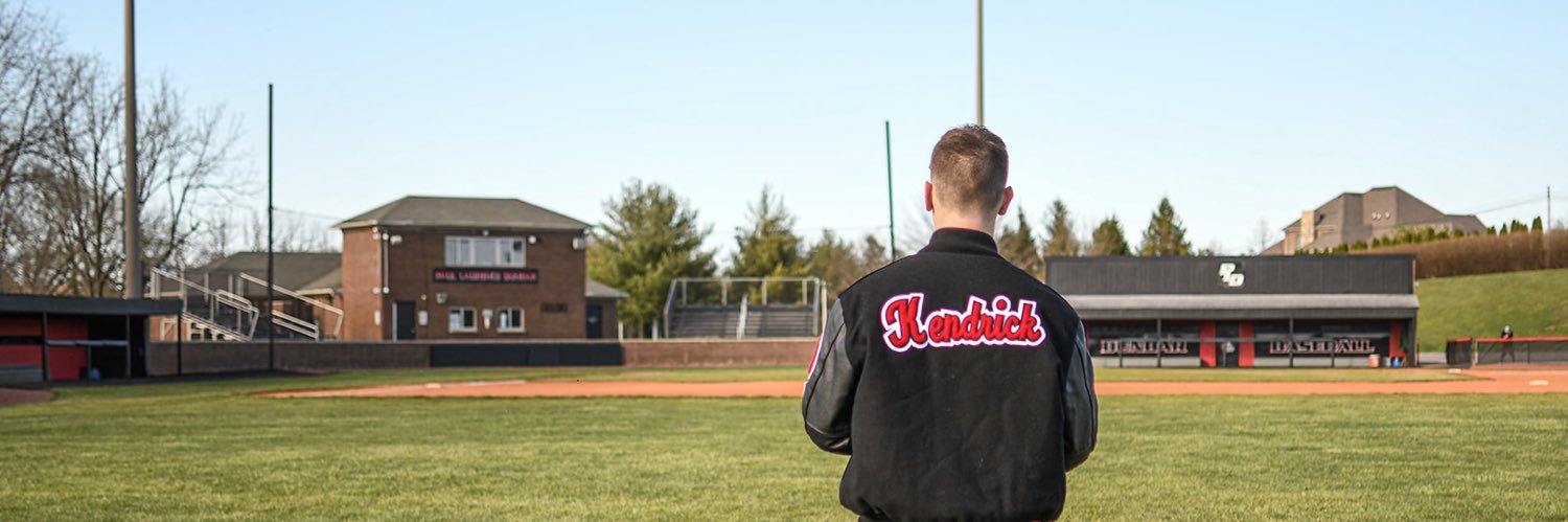 Scott Kendrick banner