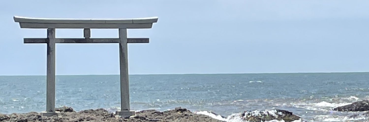 KShourin's profile banner image