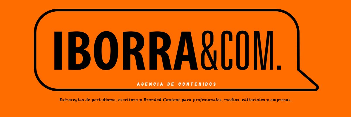 IborraAndCom's profile banner image