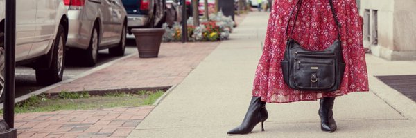 MultiSacBags Profile Banner