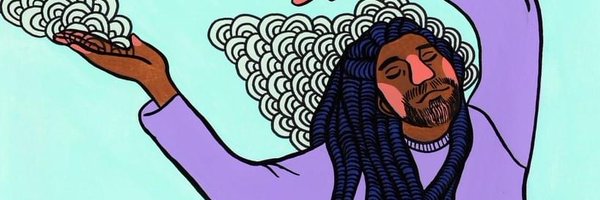 HelloUncleJumbo Profile Banner
