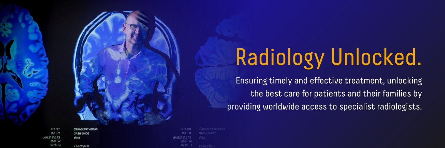 Everlight Radiology banner