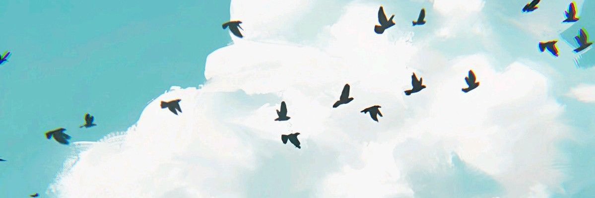Saoniduarte92's profile banner image