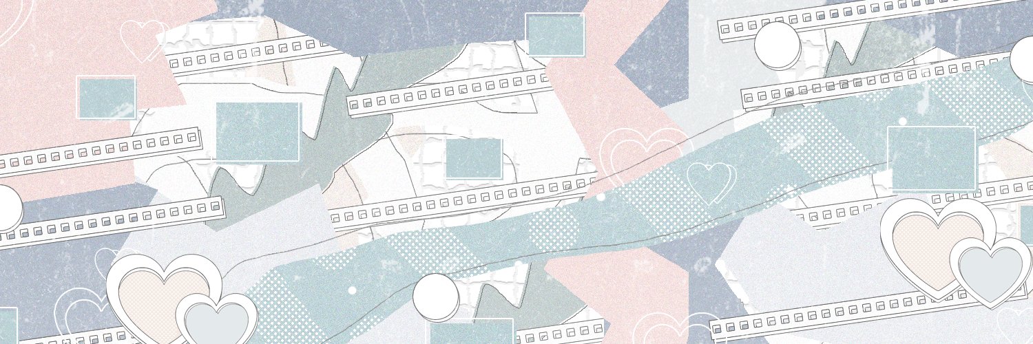 ₊˚ ねね ✿ 𝘯𝘦𝘯𝘦 ˚₊ banner