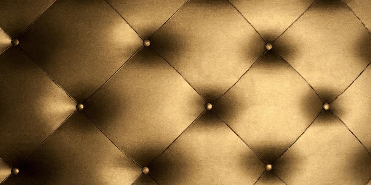 Fernando Aceves banner