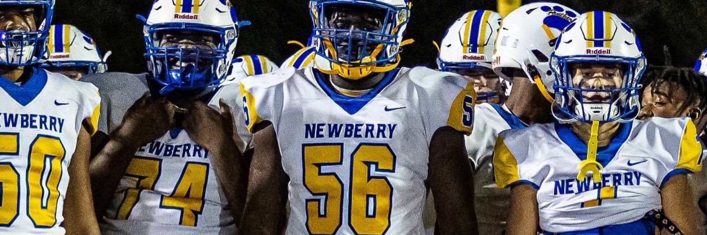 Jarquez Carter banner