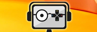 Help Me Understand banner