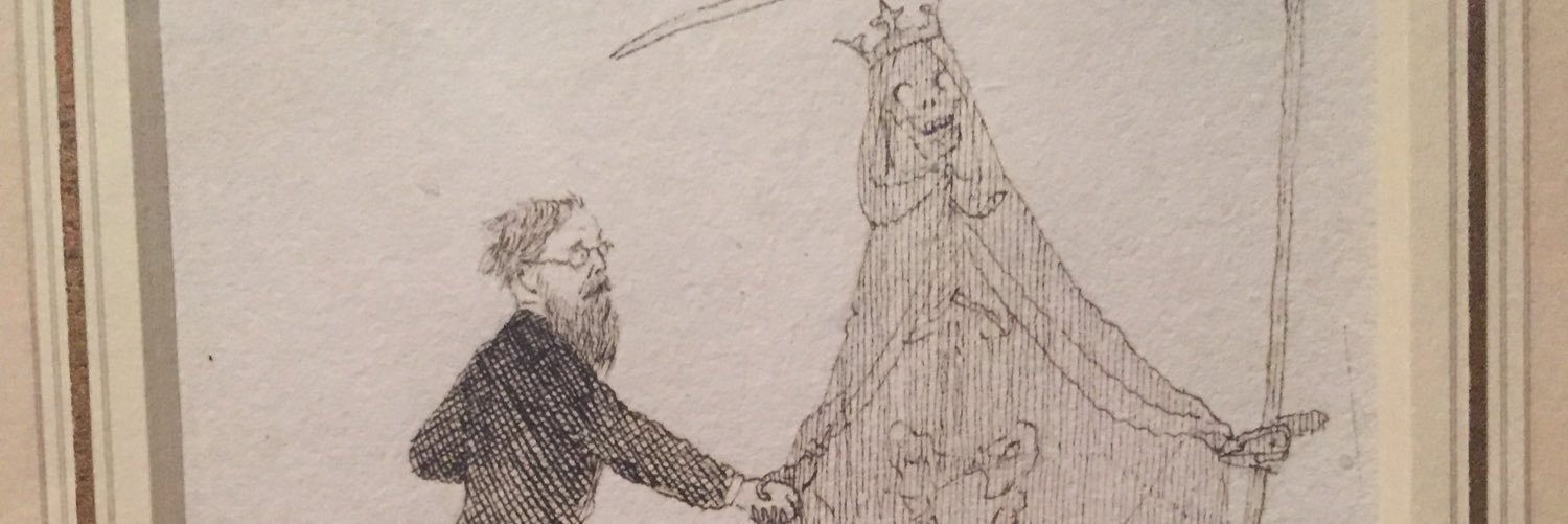 Hannah Filipski 🦋 banner