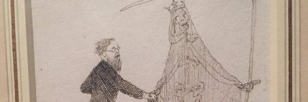 leftie Profile Banner