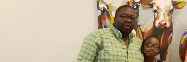 TwonDSA Profile Banner