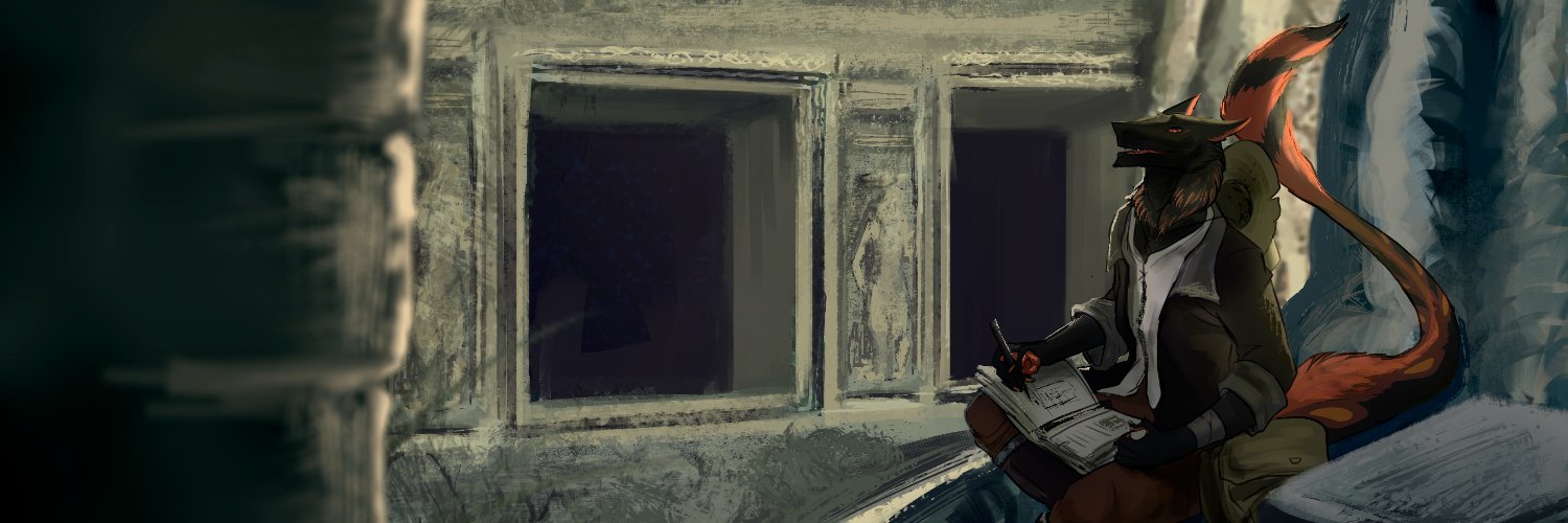 ZImigul's profile banner image