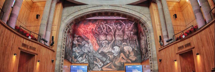 Fernanda Ramírez Santos banner