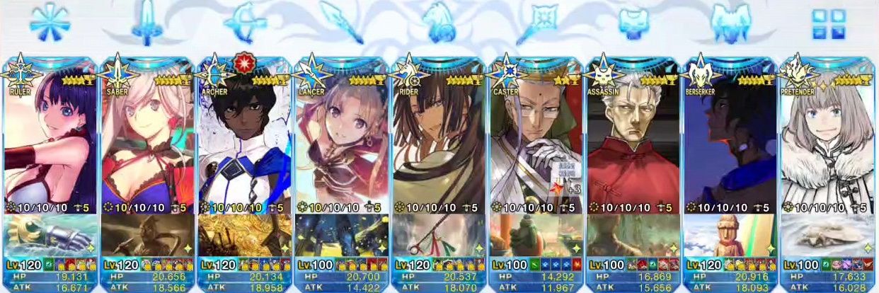 もちもっち banner