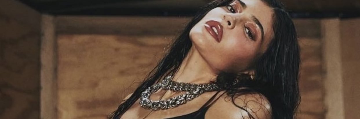 MBDarkMode's profile banner image