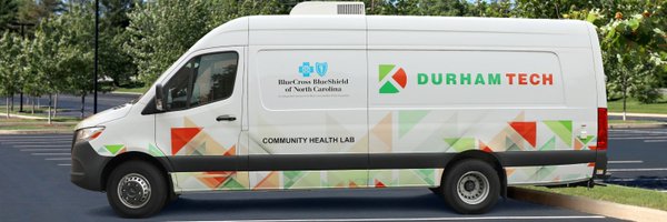 DTMobileHealth Profile Banner