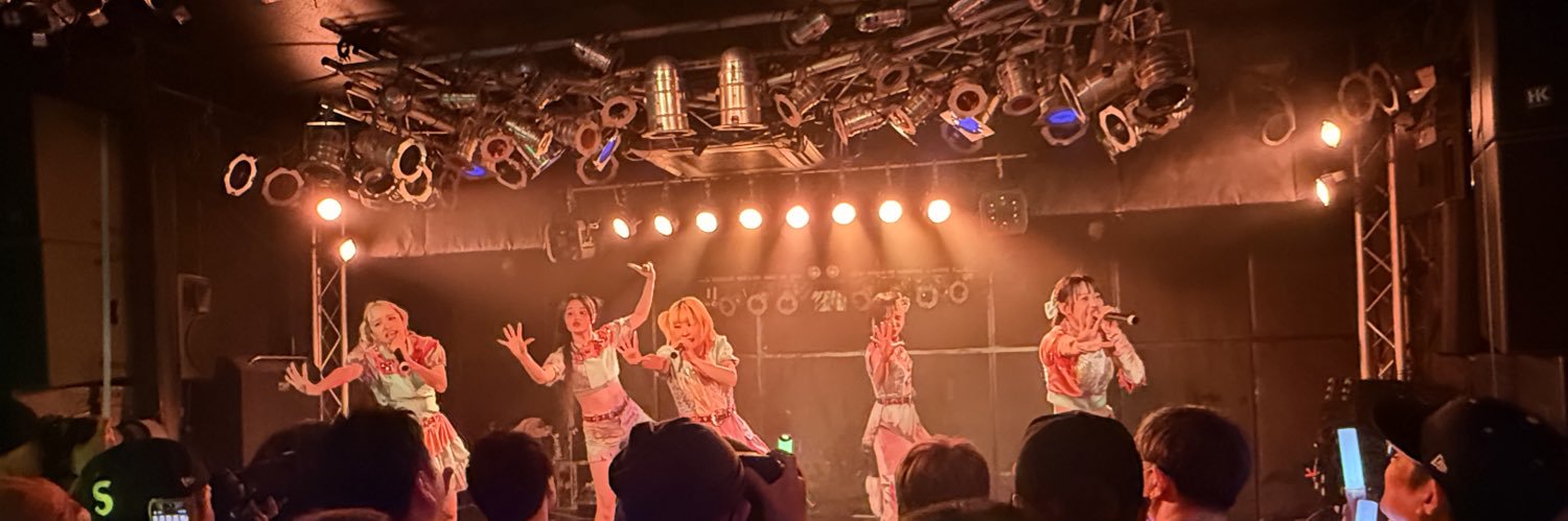 らまえ/おいさっ　全て身に覚えのある痛みだろう　PIGGS 🐚💜GBB🦋PIGMONZ🤍🦥 banner