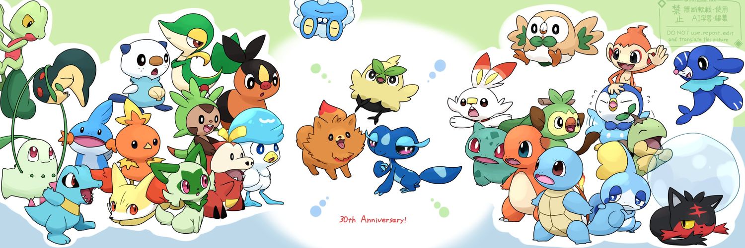 RhysGalaxy's profile banner image