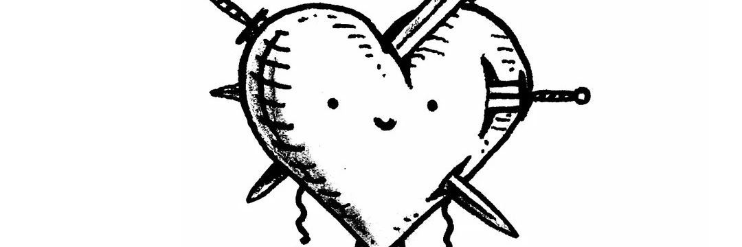 JDoom2's profile banner image