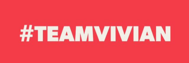 azuniz_01's profile banner image
