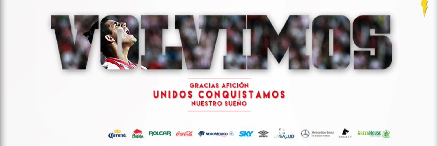 EdVelach's profile banner image