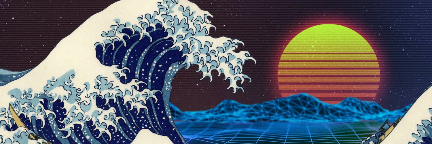 🇪🇺 🇩🇪 Ignis Mak 🇹🇼 banner