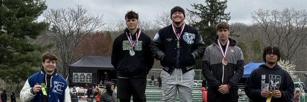 OndrusekTyler Profile Banner