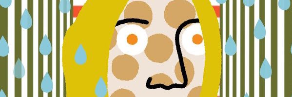 heyjomi's profile banner image