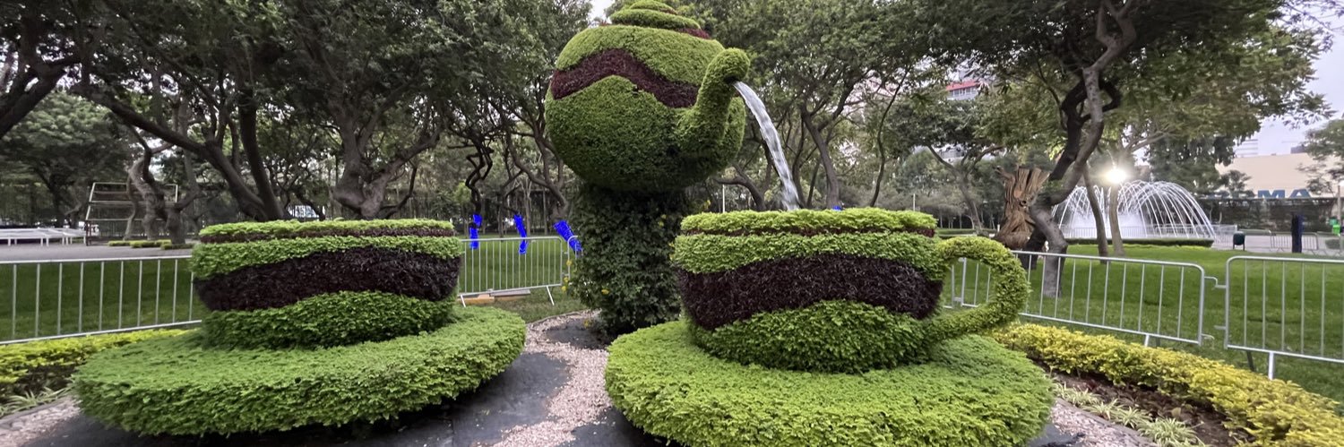 indomable 🔥 banner