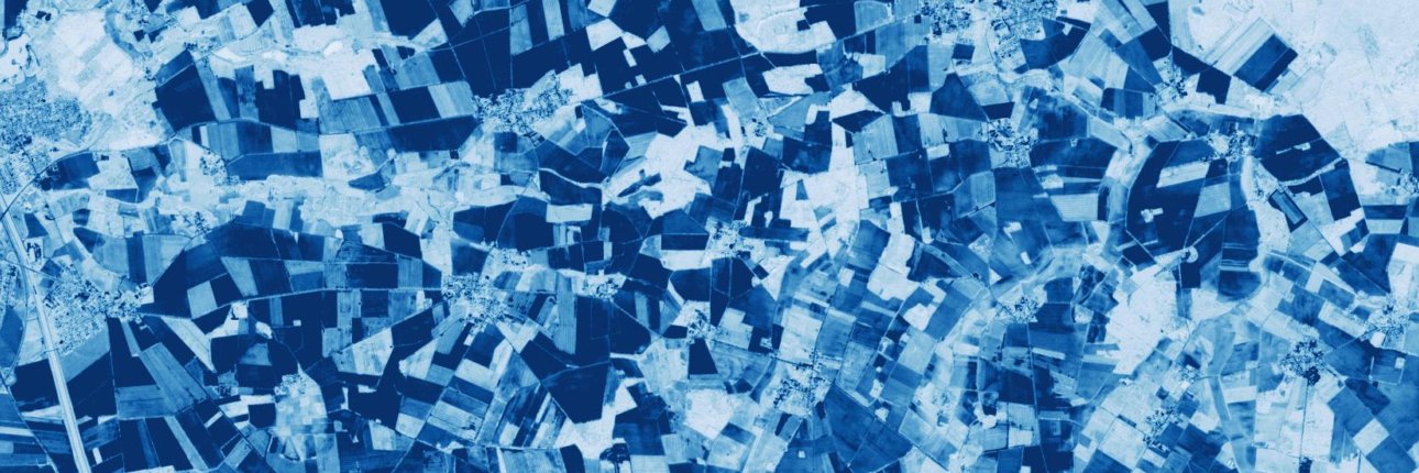 Niedersächsischer Landkreistag banner