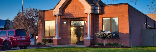 LdnPoliceAssoc Profile Banner