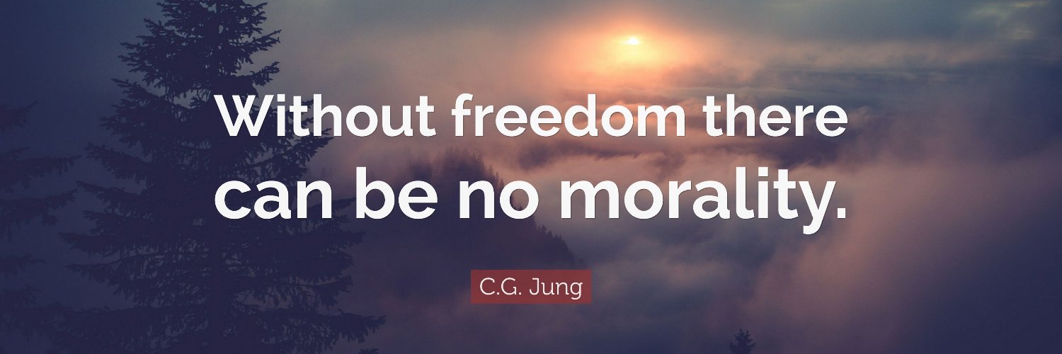 Philippe Gosselin banner