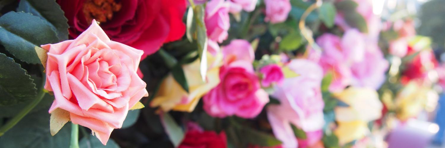 my_15jam's profile banner image