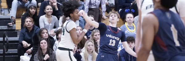 AjTrimboli Profile Banner