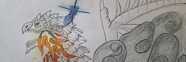 livio_art Profile Banner