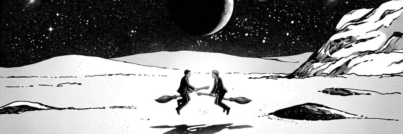 XoanRivelli's profile banner image