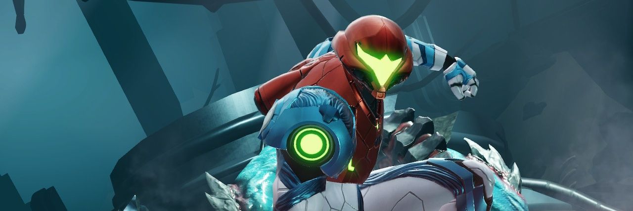 pablochavez159's profile banner image