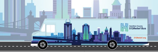 513Relief Profile Banner