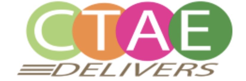 Dustin Davis-Austin banner