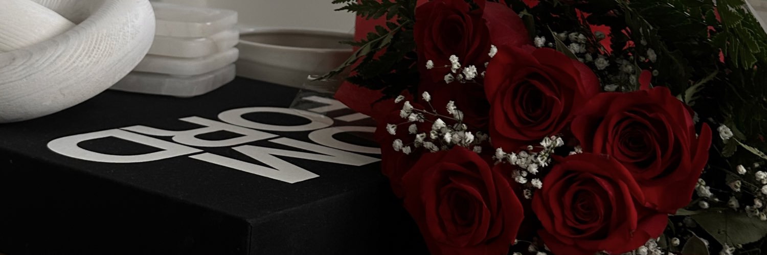 _missrenae's profile banner image