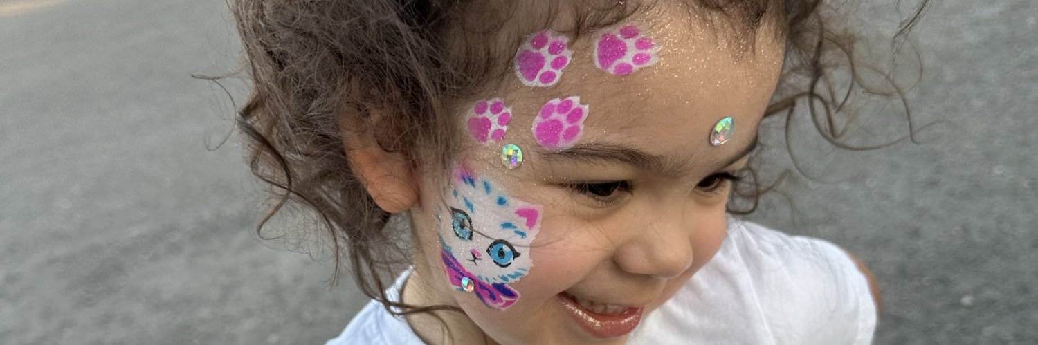 shirleydimplee's profile banner image