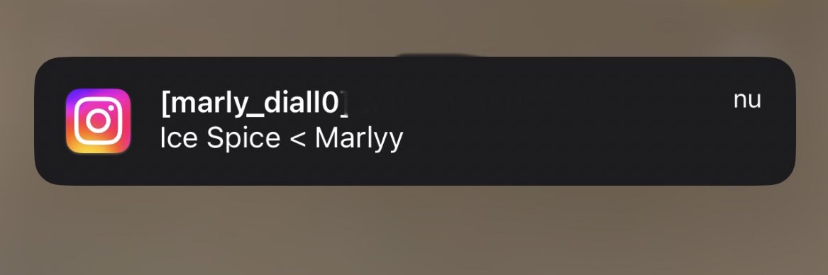 marly banner