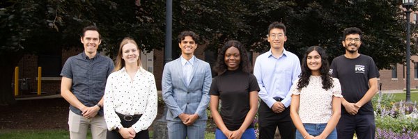 BaranLab Profile Banner
