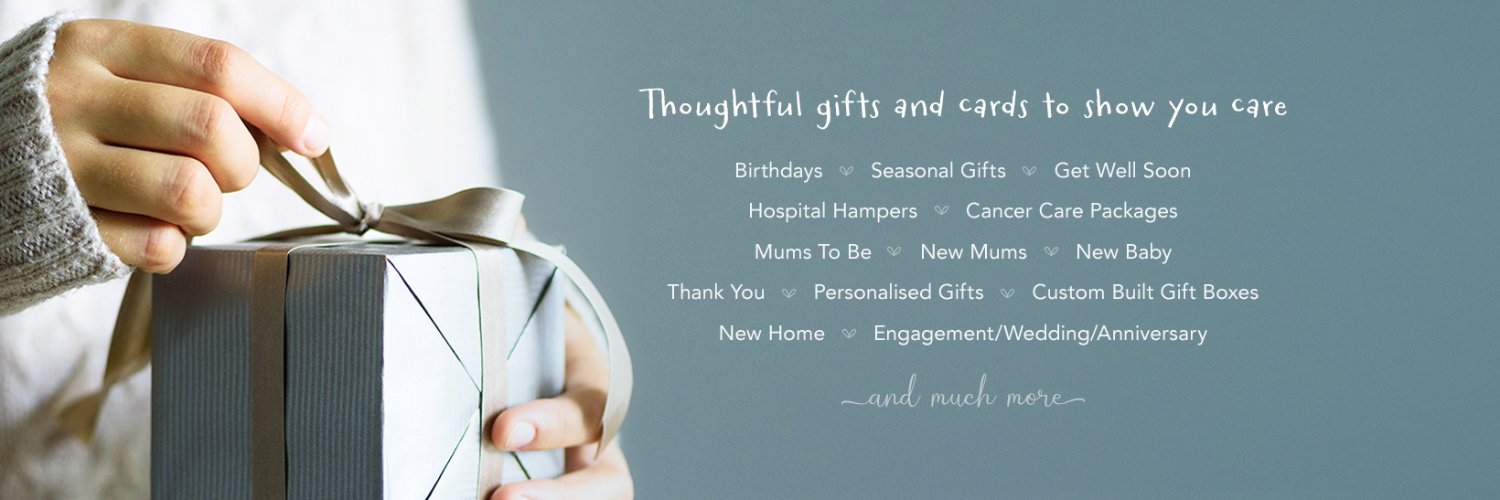 Not Another Bunch banner