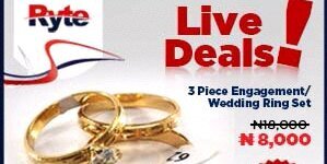 Rytedeals's profile banner image