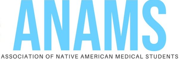 AnamsUcsf Profile Banner