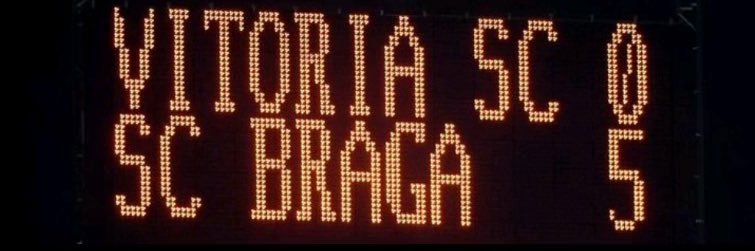 cunha banner